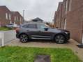 Volvo XC60 XC60 T8 Twin Engine AWD Geartronic Inscription Brun - thumbnail 3