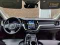 Volvo XC60 XC60 T8 Twin Engine AWD Geartronic Inscription Brun - thumbnail 8