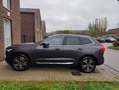 Volvo XC60 XC60 T8 Twin Engine AWD Geartronic Inscription Brun - thumbnail 4
