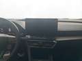 CUPRA Formentor 1.5 eTSI DSG Facelift | NAVI | ACC | Grau - thumbnail 14