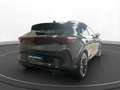 CUPRA Formentor 1.5 eTSI DSG Facelift | NAVI | ACC | Gris - thumbnail 5