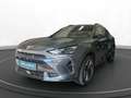 CUPRA Formentor 1.5 eTSI DSG Facelift | NAVI | ACC | Grijs - thumbnail 2