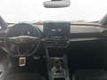 CUPRA Formentor 1.5 eTSI DSG Facelift | NAVI | ACC | Gris - thumbnail 12