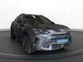 CUPRA Formentor 1.5 eTSI DSG Facelift | NAVI | ACC | Gris - thumbnail 4