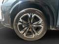 CUPRA Formentor 1.5 eTSI DSG Facelift | NAVI | ACC | Grau - thumbnail 16