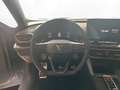 CUPRA Formentor 1.5 eTSI DSG Facelift | NAVI | ACC | Gris - thumbnail 9