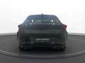 CUPRA Formentor 1.5 eTSI DSG Facelift | NAVI | ACC | Grau - thumbnail 6