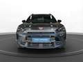 CUPRA Formentor 1.5 eTSI DSG Facelift | NAVI | ACC | Gris - thumbnail 3