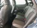 CUPRA Formentor 1.5 eTSI DSG Facelift | NAVI | ACC | Gris - thumbnail 11