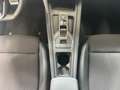 CUPRA Formentor 1.5 eTSI DSG Facelift | NAVI | ACC | Gris - thumbnail 13