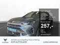 CUPRA Formentor 1.5 eTSI DSG Facelift | NAVI | ACC | Grau - thumbnail 1