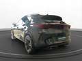 CUPRA Formentor 1.5 eTSI DSG Facelift | NAVI | ACC | Gris - thumbnail 7
