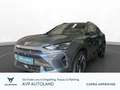 CUPRA Formentor 1.5 eTSI DSG Facelift | NAVI | ACC | Gris - thumbnail 1