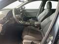 CUPRA Formentor 1.5 eTSI DSG Facelift | NAVI | ACC | Gris - thumbnail 8