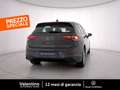 Volkswagen Golf 1.0 eTSI DSG EVO Life Grigio - thumbnail 3