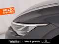 Volkswagen Golf 1.0 eTSI DSG EVO Life Grigio - thumbnail 8