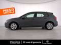 Volkswagen Golf 1.0 eTSI DSG EVO Life Grigio - thumbnail 4
