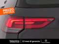 Volkswagen Golf 1.0 eTSI DSG EVO Life Grigio - thumbnail 9