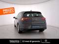 Volkswagen Golf 1.0 eTSI DSG EVO Life Grigio - thumbnail 5