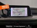 Volkswagen Golf 1.0 eTSI DSG EVO Life Grigio - thumbnail 19