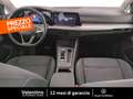Volkswagen Golf 1.0 eTSI DSG EVO Life Grigio - thumbnail 7