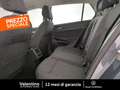 Volkswagen Golf 1.0 eTSI DSG EVO Life Grigio - thumbnail 10