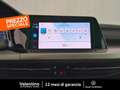 Volkswagen Golf 1.0 eTSI DSG EVO Life Grigio - thumbnail 18