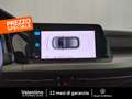 Volkswagen Golf 1.0 eTSI DSG EVO Life Grigio - thumbnail 17