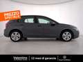 Volkswagen Golf 1.0 eTSI DSG EVO Life Grigio - thumbnail 2
