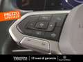 Volkswagen Golf 1.0 eTSI DSG EVO Life Grigio - thumbnail 15