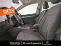 Volkswagen Golf 1.0 eTSI DSG EVO Life Grigio - thumbnail 6