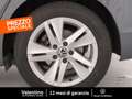Volkswagen Golf 1.0 eTSI DSG EVO Life Grigio - thumbnail 12