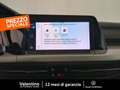 Volkswagen Golf 1.0 eTSI DSG EVO Life Grigio - thumbnail 20