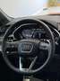 Audi RS Q3 Sportback 2.5 400 CV ABT quattro s-tronic TETTO Czerwony - thumbnail 15