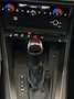 Audi RS Q3 Sportback 2.5 400 CV ABT quattro s-tronic TETTO Rosso - thumbnail 12
