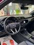 Audi RS Q3 Sportback 2.5 400 CV ABT quattro s-tronic TETTO Czerwony - thumbnail 9