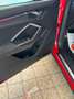 Audi RS Q3 Sportback 2.5 400 CV ABT quattro s-tronic TETTO Червоний - thumbnail 8