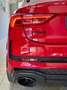 Audi RS Q3 Sportback 2.5 400 CV ABT quattro s-tronic TETTO Czerwony - thumbnail 7