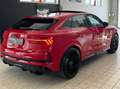 Audi RS Q3 Sportback 2.5 400 CV ABT quattro s-tronic TETTO Червоний - thumbnail 4