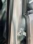 Land Rover Range Rover SDV8 4.4 Autobiography - thumbnail 7