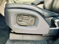 Land Rover Range Rover SDV8 4.4 Autobiography - thumbnail 9