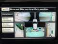 Land Rover Range Rover SDV8 4.4 Autobiography - thumbnail 12