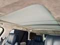 Land Rover Range Rover SDV8 4.4 Autobiography - thumbnail 5
