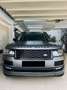Land Rover Range Rover SDV8 4.4 Autobiography - thumbnail 4