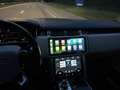 Land Rover Range Rover SDV8 4.4 Autobiography - thumbnail 14