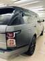 Land Rover Range Rover SDV8 4.4 Autobiography - thumbnail 3