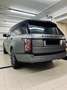 Land Rover Range Rover SDV8 4.4 Autobiography - thumbnail 2