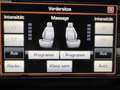 Land Rover Range Rover SDV8 4.4 Autobiography - thumbnail 10