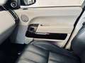 Land Rover Range Rover SDV8 4.4 Autobiography - thumbnail 6