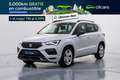 SEAT Ateca 1.5 EcoTSI S&S FR XS DSG Blanco - thumbnail 1